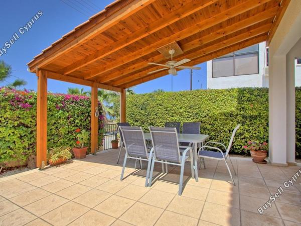 2 bedroom detached house for sale peyia paphos 8783008 image 16645566