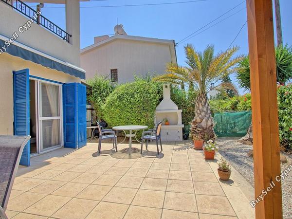 2 bedroom detached house for sale peyia paphos 8783008 image 16645567