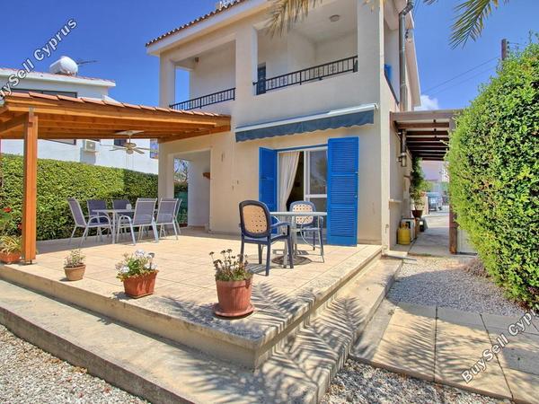 2 bedroom detached house for sale peyia paphos 8783008 image 16645568