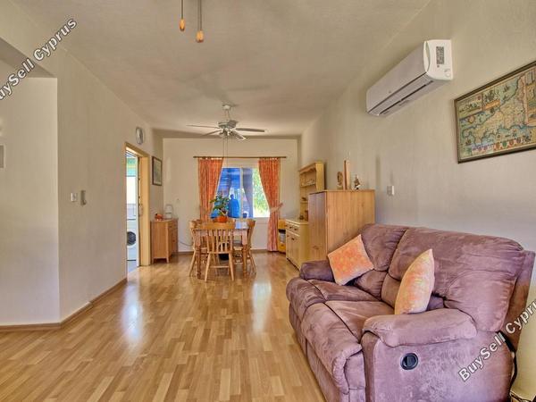 2 bedroom detached house for sale peyia paphos 8783008 image 16645569