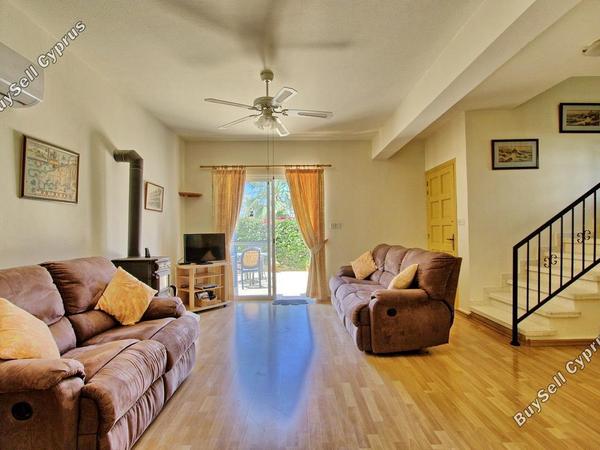 2 bedroom detached house for sale peyia paphos 8783008 image 16645570