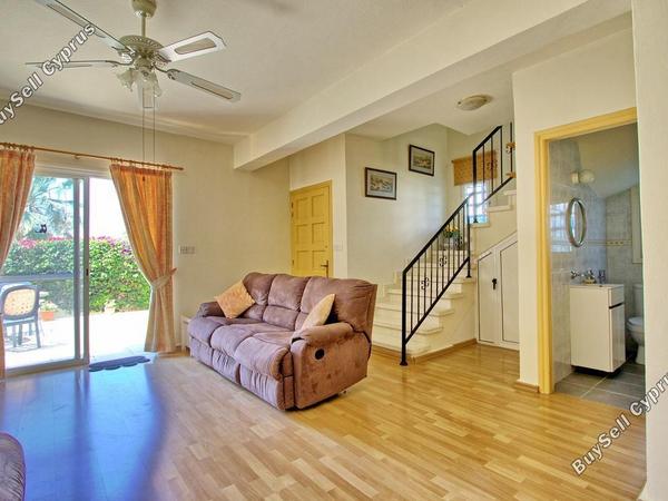 2 bedroom detached house for sale peyia paphos 8783008 image 16645572