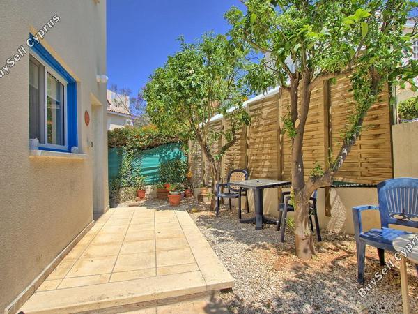 2 bedroom detached house for sale peyia paphos 8783008 image 16645573