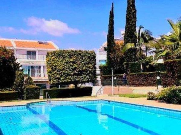 2 bedroom ground floor apartment for sale parekklisia limassol 1931008 image 12723742