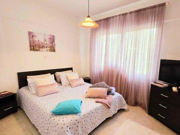 2 bedroom ground floor apartment for sale parekklisia limassol 1931008 image 12723744