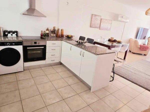2 bedroom ground floor apartment for sale parekklisia limassol 1931008 image 12723754