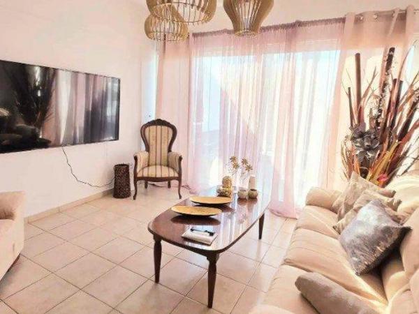 2 bedroom ground floor apartment for sale parekklisia limassol 1931008 image 12723756