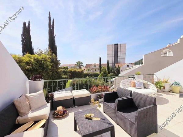 2 bedroom ground floor apartment for sale parekklisia limassol 1931008 image 16624135