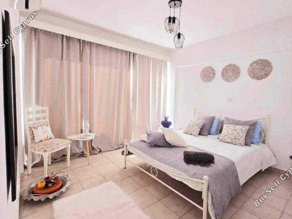 2 bedroom ground floor apartment for sale parekklisia limassol 1931008 image 16624136