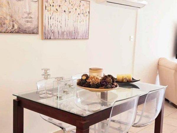 2 bedroom ground floor apartment for sale parekklisia limassol 1931008 image 16624137