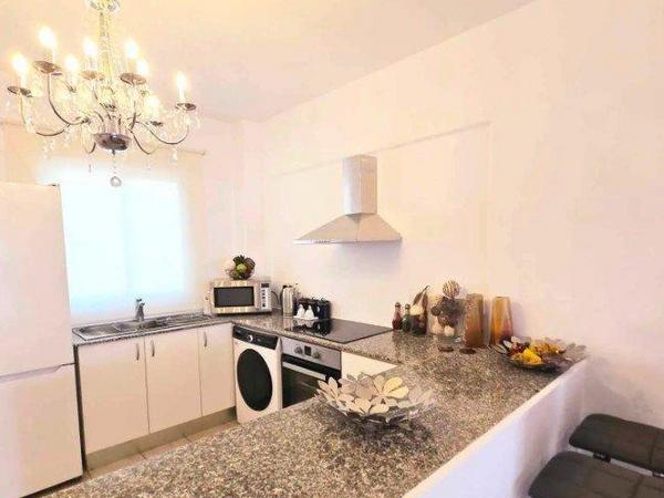 2 bedroom ground floor apartment for sale parekklisia limassol 1931008 image 16624138