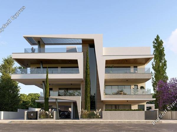 2 bedroom penthouse for sale archangelos nicosia 8238008 image 14761387