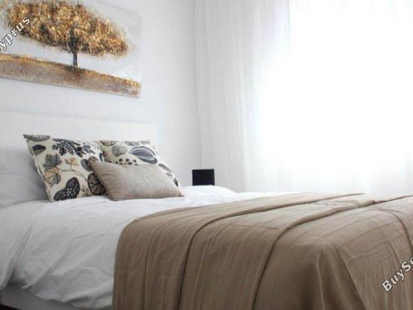 2 bedroom penthouse for sale kato paphos universal paphos 8640008 image 15912310