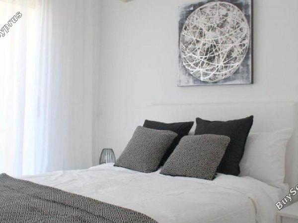 2 bedroom penthouse for sale kato paphos universal paphos 8640008 image 15912311