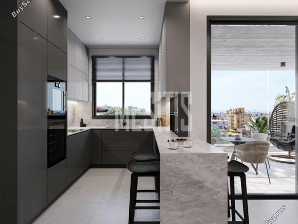 2 bedroom penthouse for sale limassol municipality limassol 1746008 image 10522221