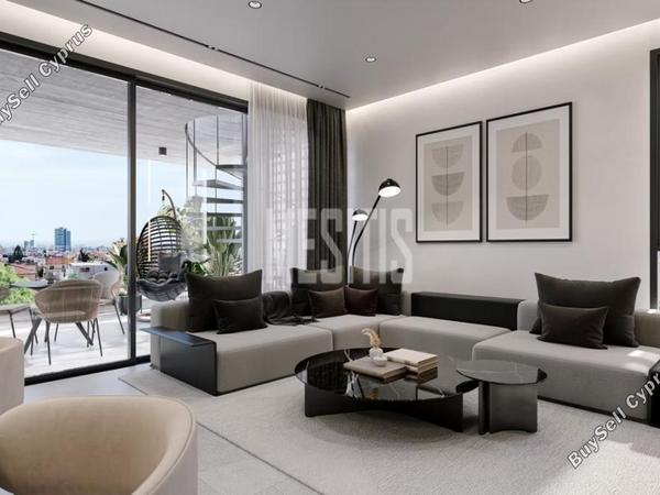 2 bedroom penthouse for sale limassol municipality limassol 1746008 image 10522222