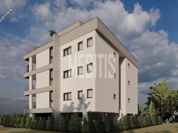 2 bedroom penthouse for sale limassol municipality limassol 1746008 image 10522224