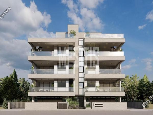 2 bedroom penthouse for sale limassol municipality limassol 1746008 image 10522225