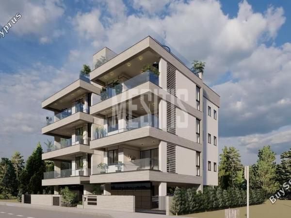 2 bedroom penthouse for sale limassol municipality limassol 1746008 image 10522226