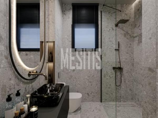 2 bedroom penthouse for sale limassol municipality limassol 1746008 image 11044242