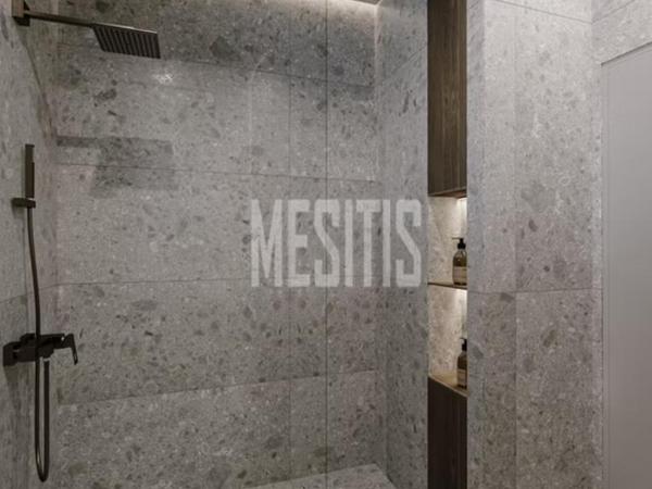 2 bedroom penthouse for sale limassol municipality limassol 1746008 image 11044243