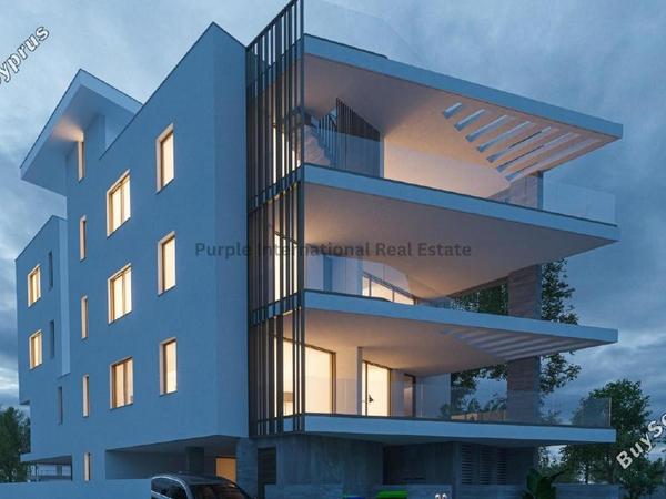 2 bedroom penthouse for sale sotiros agios ioannis larnaca larnaca 8086008 image 16559591