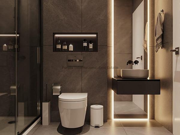 2 bedroom penthouse for sale sotiros agios ioannis larnaca larnaca 8086008 image 16559595