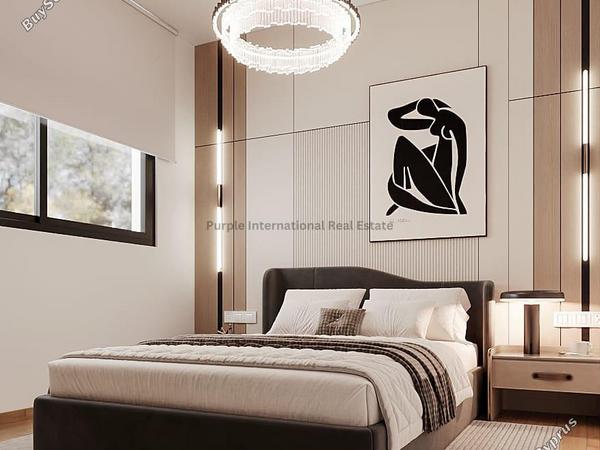 2 bedroom penthouse for sale sotiros agios ioannis larnaca larnaca 8086008 image 16559598