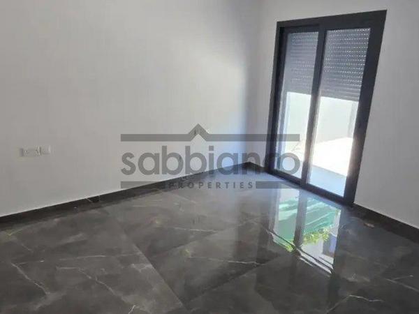 3 bedroom apartment for rent limassol municipality limassol 8903008 image 17568191
