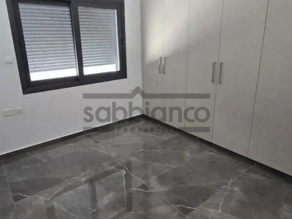 3 bedroom apartment for rent limassol municipality limassol 8903008 image 17568193