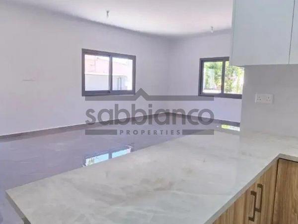 3 bedroom apartment for rent limassol municipality limassol 8903008 image 17568200