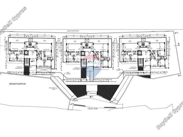 3 bedroom apartment for sale aglantzia nicosia 7650008 image 14911977