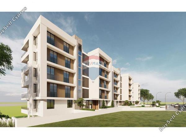 3 bedroom apartment for sale aglantzia nicosia 7650008 image 14911978