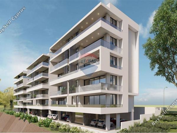 3 bedroom apartment for sale aglantzia nicosia 7650008 image 14911981