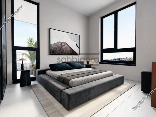 3 bedroom apartment for sale egkomi nicosia 8765008 image 16555214