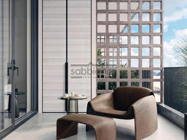 3 bedroom apartment for sale egkomi nicosia 8765008 image 16555217