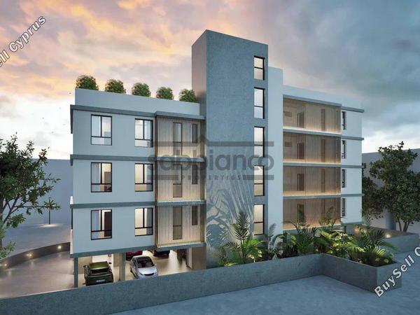 3 bedroom apartment for sale egkomi nicosia 8765008 image 16555218