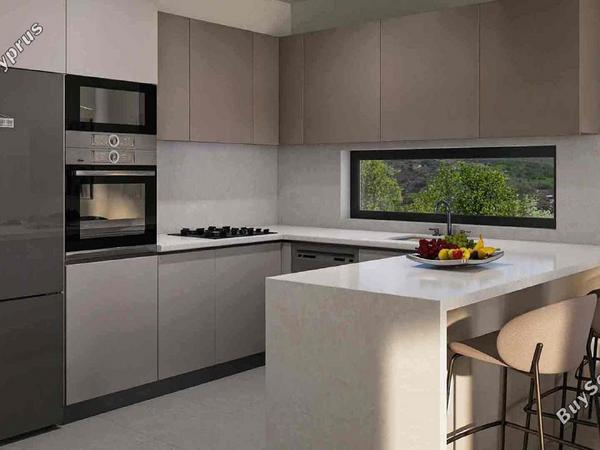3 bedroom apartment for sale emba paphos 8046008 image 14075637