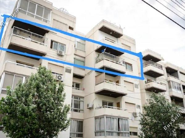 3 bedroom apartment for sale linopetra limassol 7784008 image 15605875