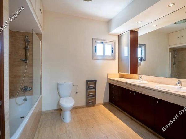 3 bedroom apartment for sale linopetra limassol 7784008 image 15605876