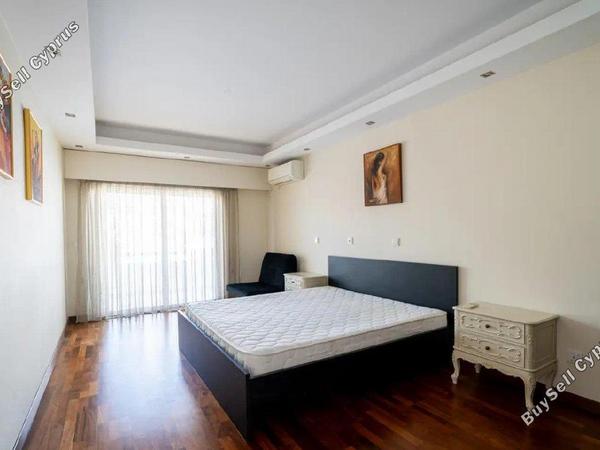 3 bedroom apartment for sale linopetra limassol 7784008 image 15605877