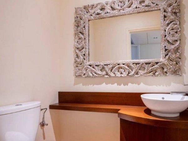 3 bedroom apartment for sale linopetra limassol 7784008 image 15605879