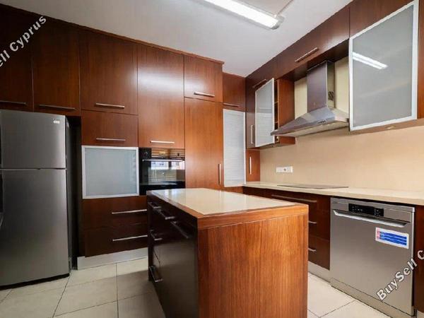 3 bedroom apartment for sale linopetra limassol 7784008 image 15605880