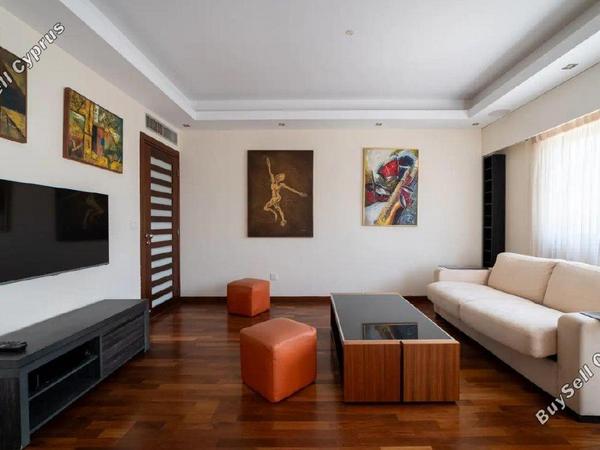 3 bedroom apartment for sale linopetra limassol 7784008 image 15605882
