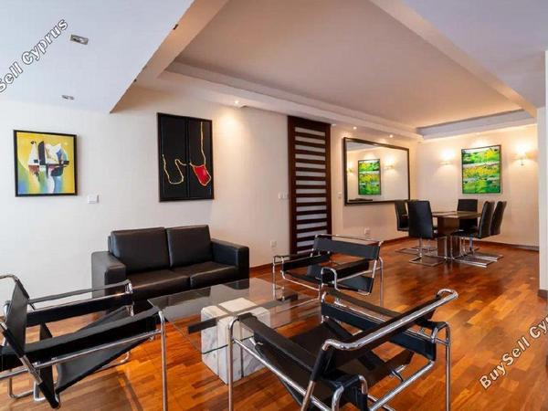 3 bedroom apartment for sale linopetra limassol 7784008 image 15605883