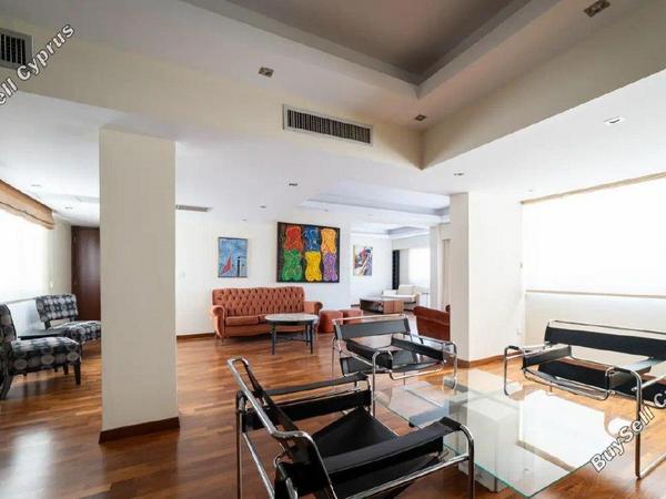3 bedroom apartment for sale linopetra limassol 7784008 image 15605885