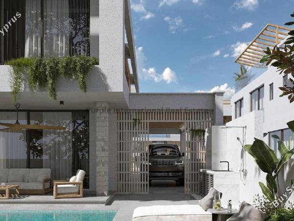 3 bedroom detached house for sale agia triada famagusta 7547008 image 15134245