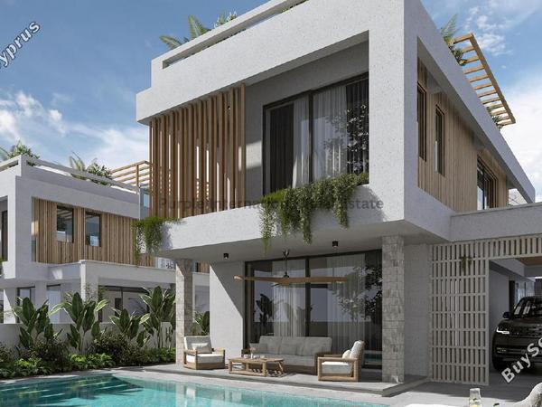 3 bedroom detached house for sale agia triada famagusta 7547008 image 15134247