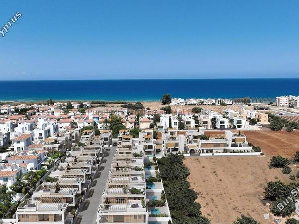 3 bedroom detached house for sale agia triada famagusta 7547008 image 15134265