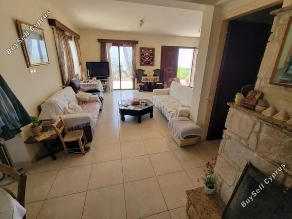 3 bedroom detached house for sale agios athanasios limassol 8375008 image 15929904